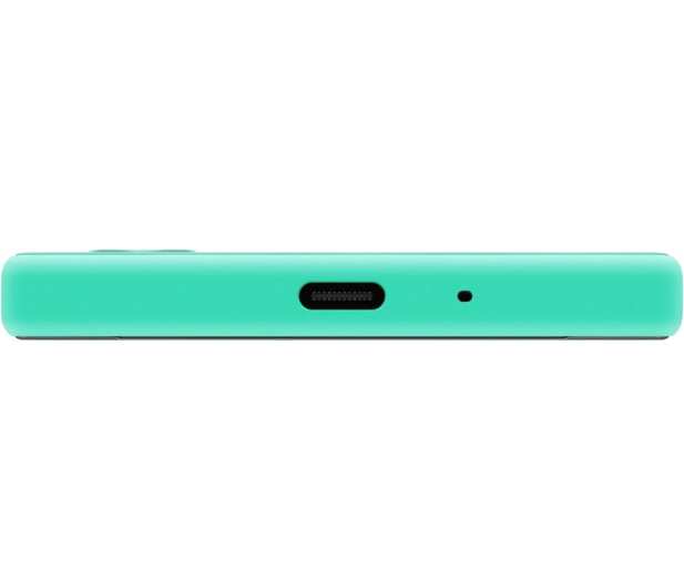 Sony Xperia 10 IV 6/128GB 5G Dual SIM Zielony - 1069924 - zdjęcie 7